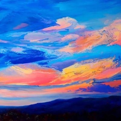 新余房产网下载